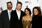 shawn ashmore picture