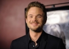 shawn ashmore picture2