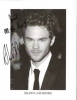 shawn ashmore picture3