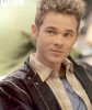 shawn ashmore picture4
