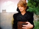 shawn colvin image