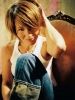 shawn colvin image1
