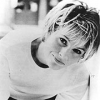 shawn colvin image2