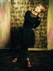 shawn colvin image3