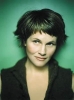 shawn colvin image4