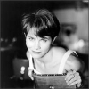 shawn colvin img