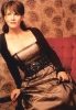 shawn colvin photo
