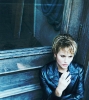shawn colvin photo1