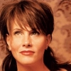 shawn colvin photo2