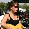 shawn colvin pic