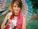 shawn colvin pic1