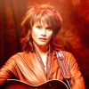 shawn colvin picture