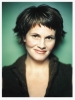 shawn colvin picture1