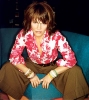 shawn colvin picture2