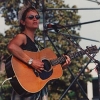 shawn colvin picture4