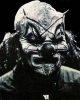 shawn crahan picture