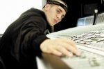 shawn desman image