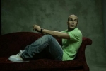 shawn desman image1