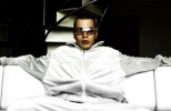 shawn desman image2