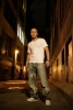 shawn desman image4