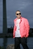 shawn desman img