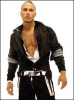 shawn desman photo2