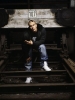 shawn desman pic