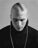 shawn desman pic1