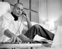 shawn desman picture