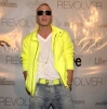 shawn desman picture1