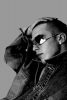 shawn desman picture2
