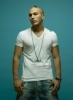 shawn desman picture3