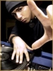 shawn desman picture4