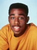 shawn harrison picture