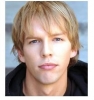 shawn image