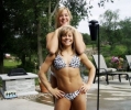 shawn johnson image1