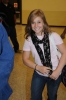 shawn johnson image2