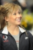 shawn johnson image3