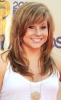 shawn johnson img