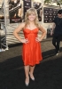shawn johnson photo
