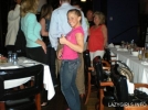 shawn johnson photo1
