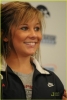 shawn johnson photo2