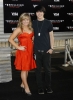 shawn johnson pic