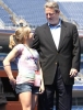 shawn johnson pic1