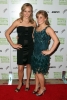 shawn johnson picture