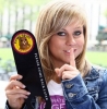 shawn johnson picture1