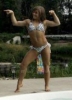 shawn johnson picture2