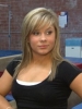 shawn johnson picture3