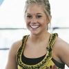 shawn johnson picture4
