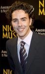 shawn levy